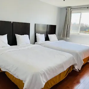visit hotel